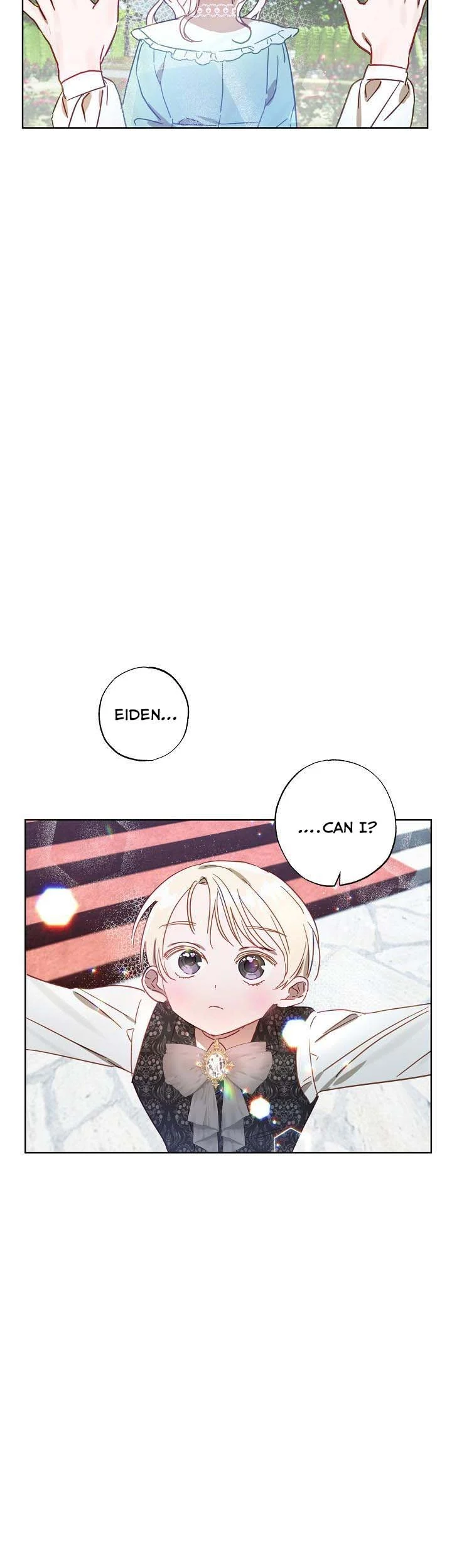 Page 10 of Chapter 22