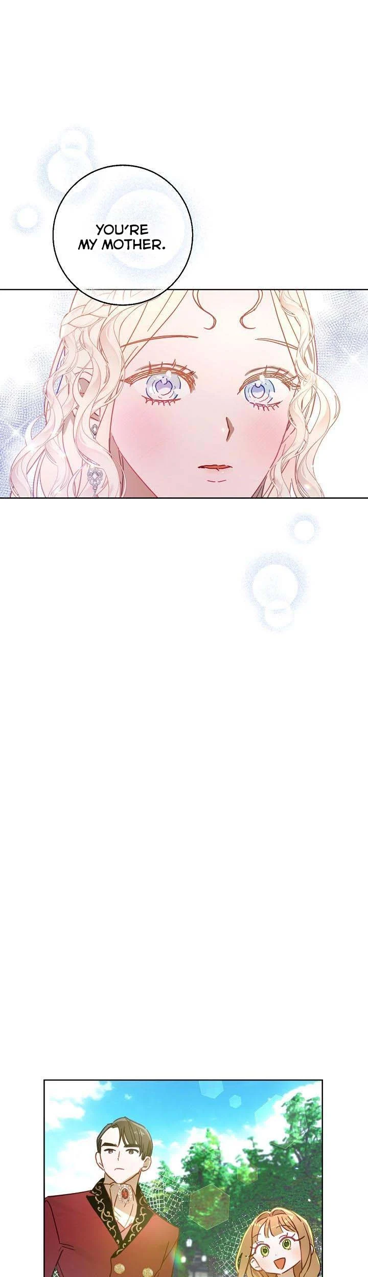 Page 11 of Chapter 22