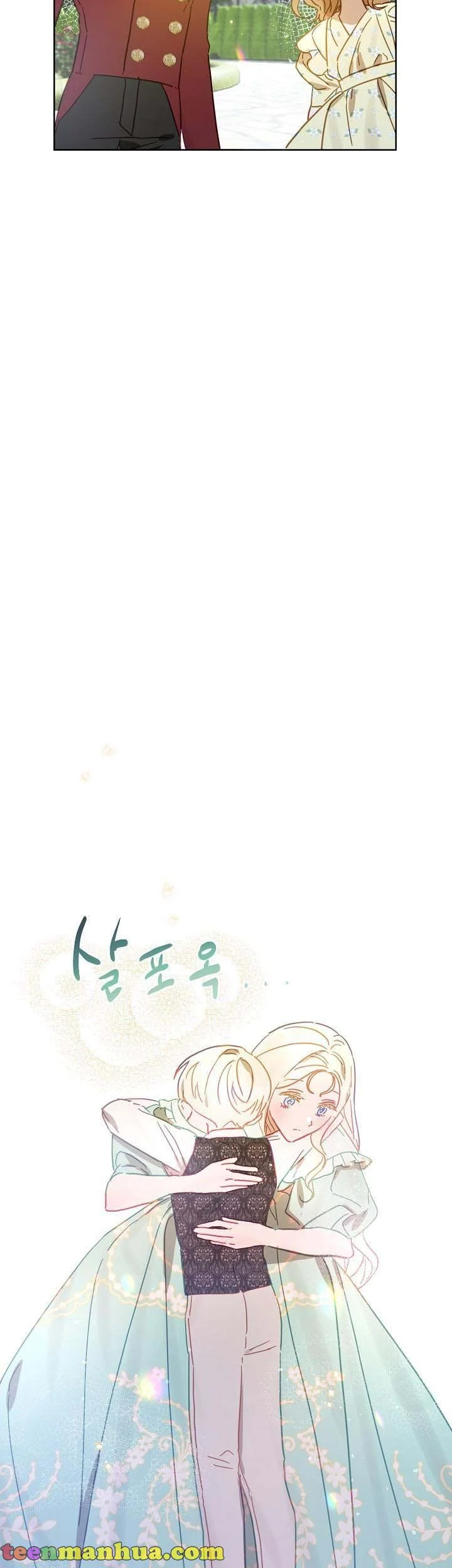 Page 12 of Chapter 22