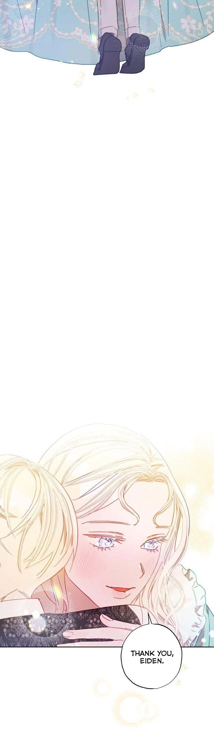 Page 13 of Chapter 22