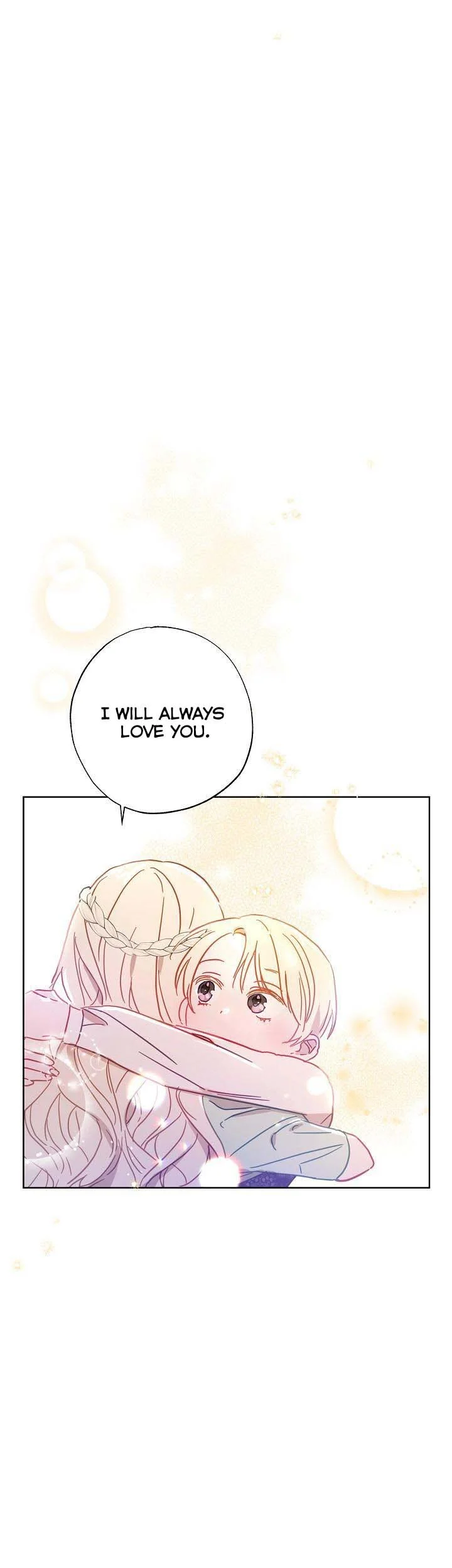 Page 14 of Chapter 22