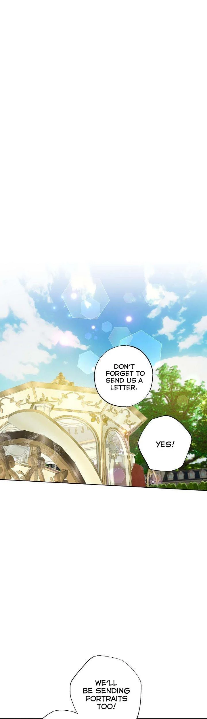 Page 16 of Chapter 22