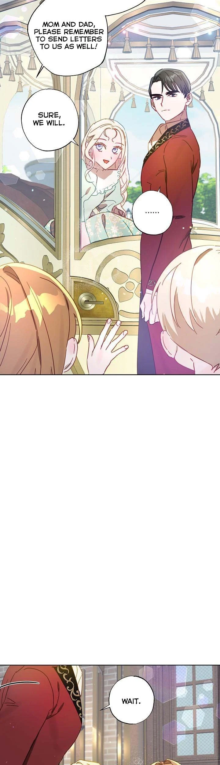 Page 17 of Chapter 22