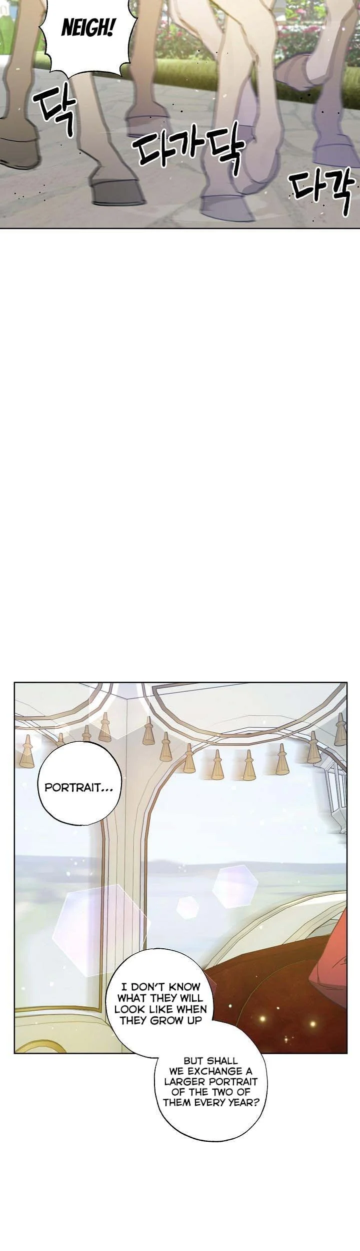 Page 22 of Chapter 22