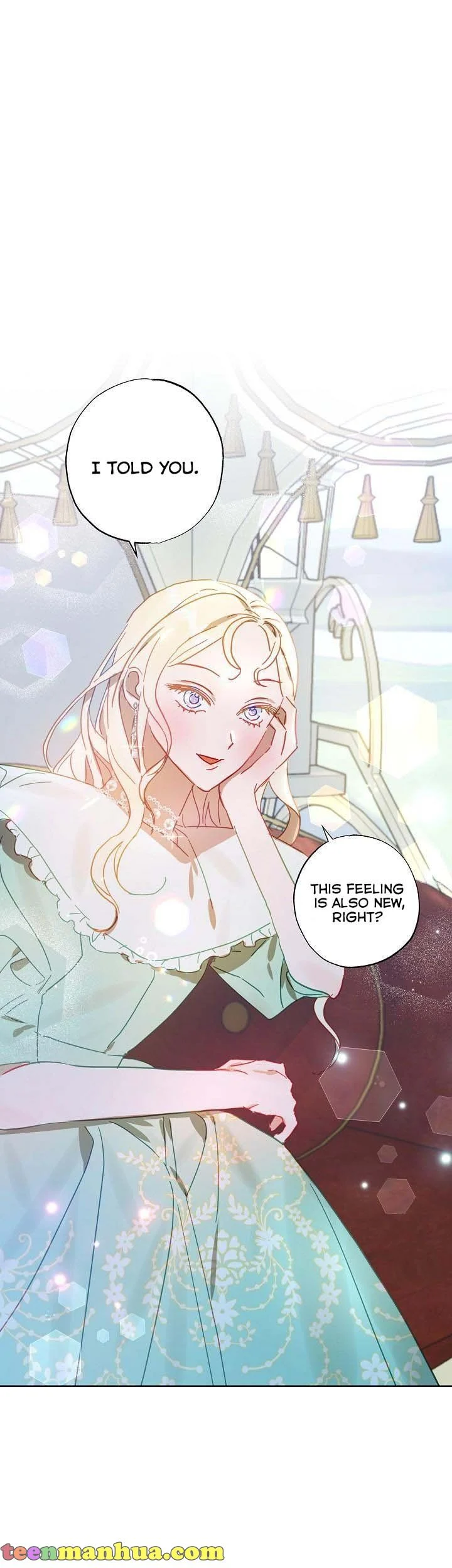 Page 23 of Chapter 22