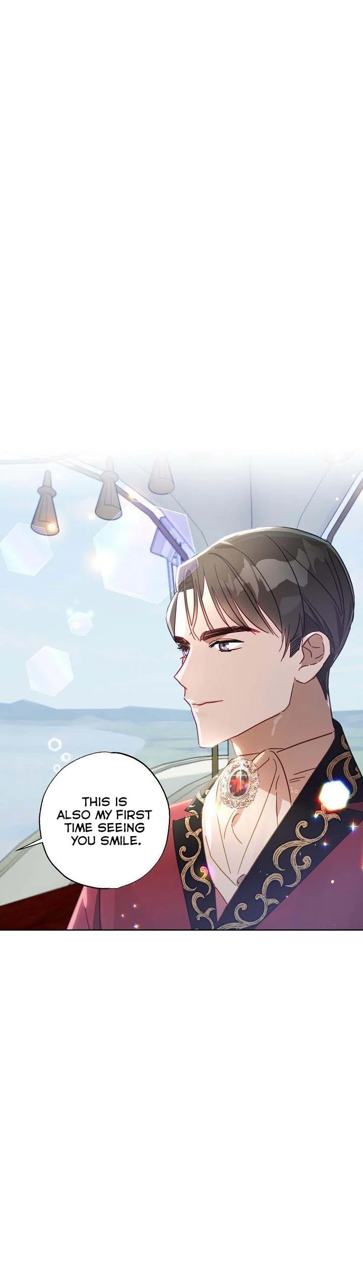 Page 24 of Chapter 22