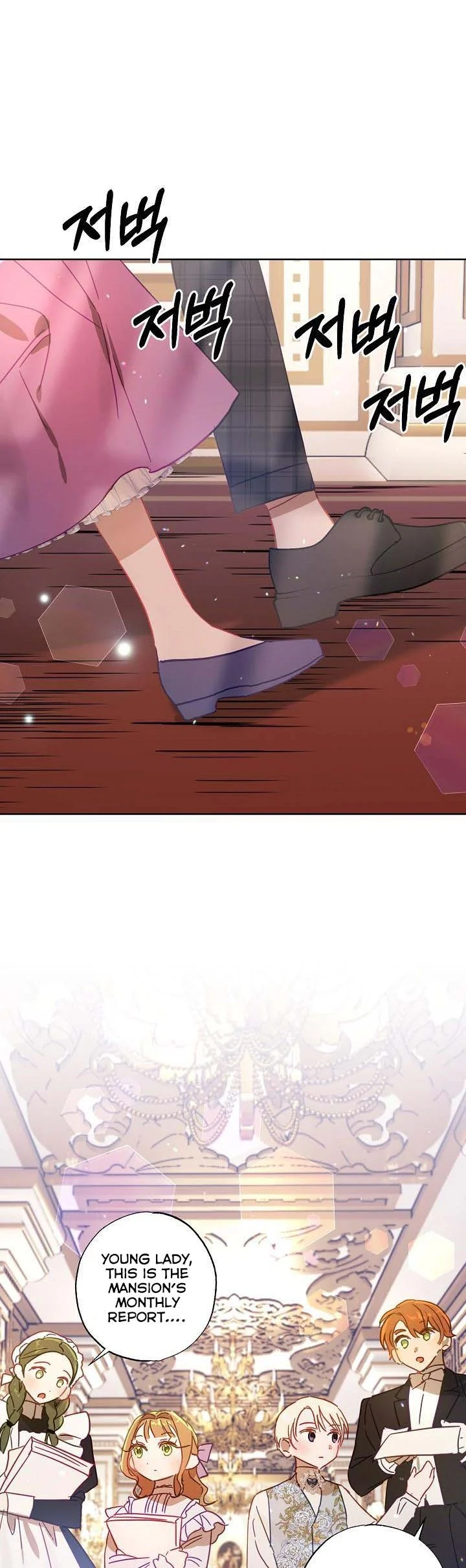 Page 28 of Chapter 22
