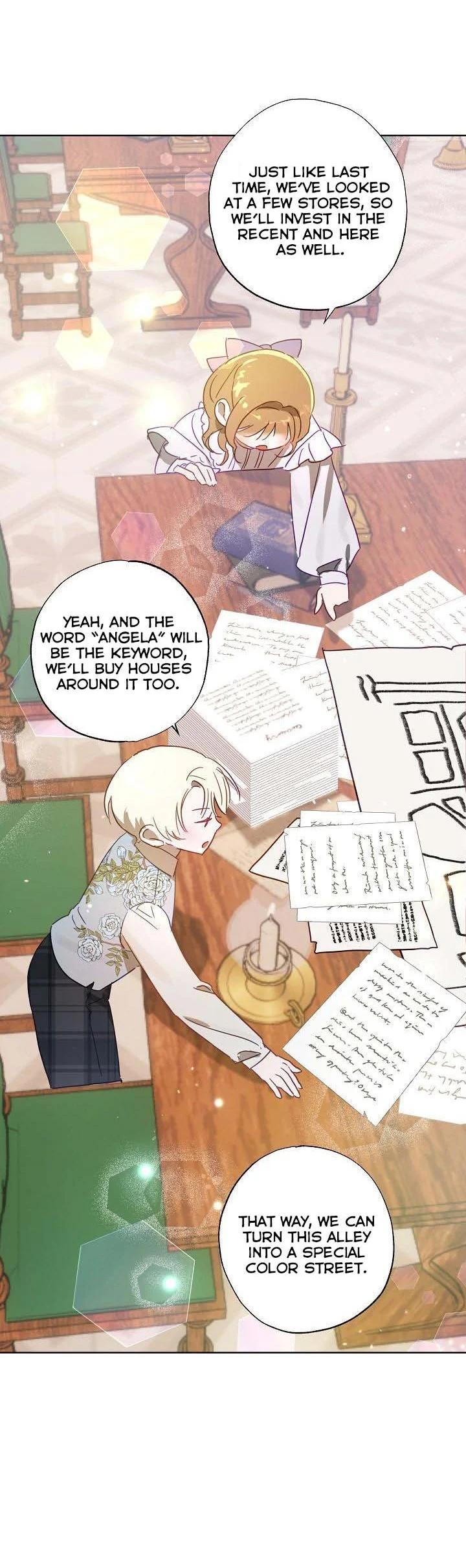 Page 30 of Chapter 22