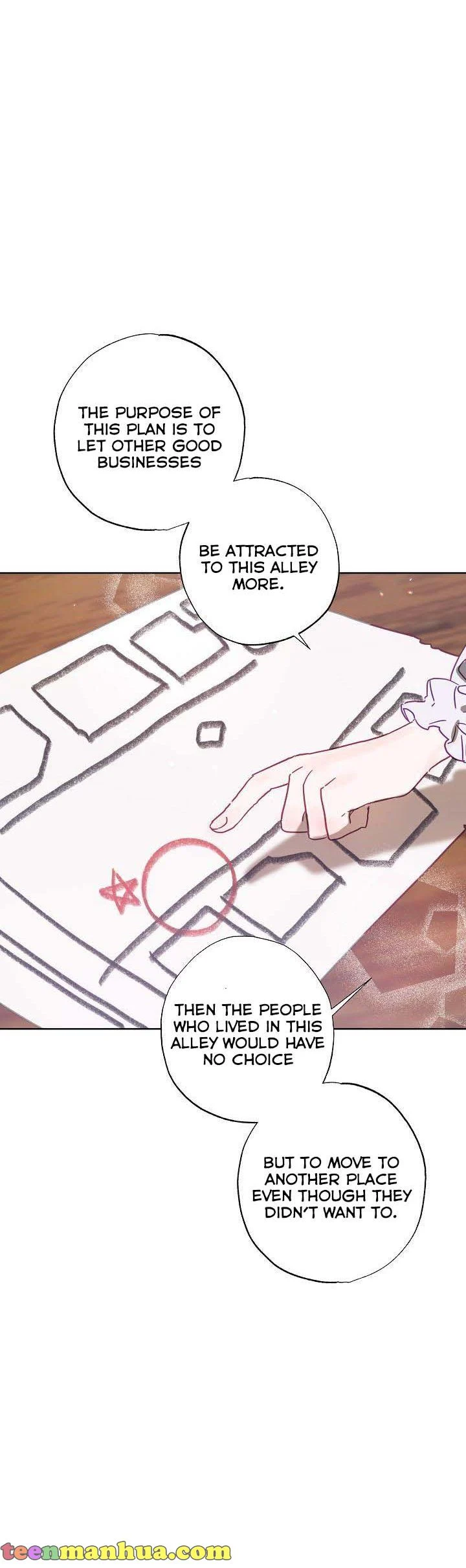 Page 31 of Chapter 22