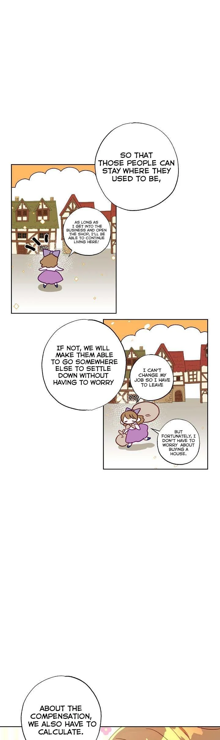 Page 32 of Chapter 22