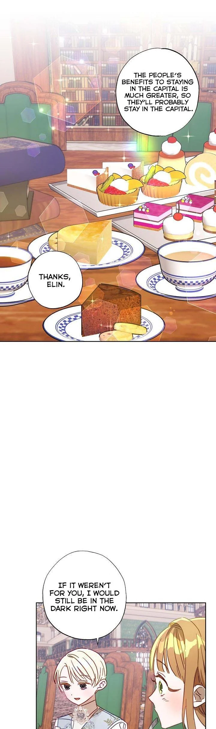 Page 34 of Chapter 22