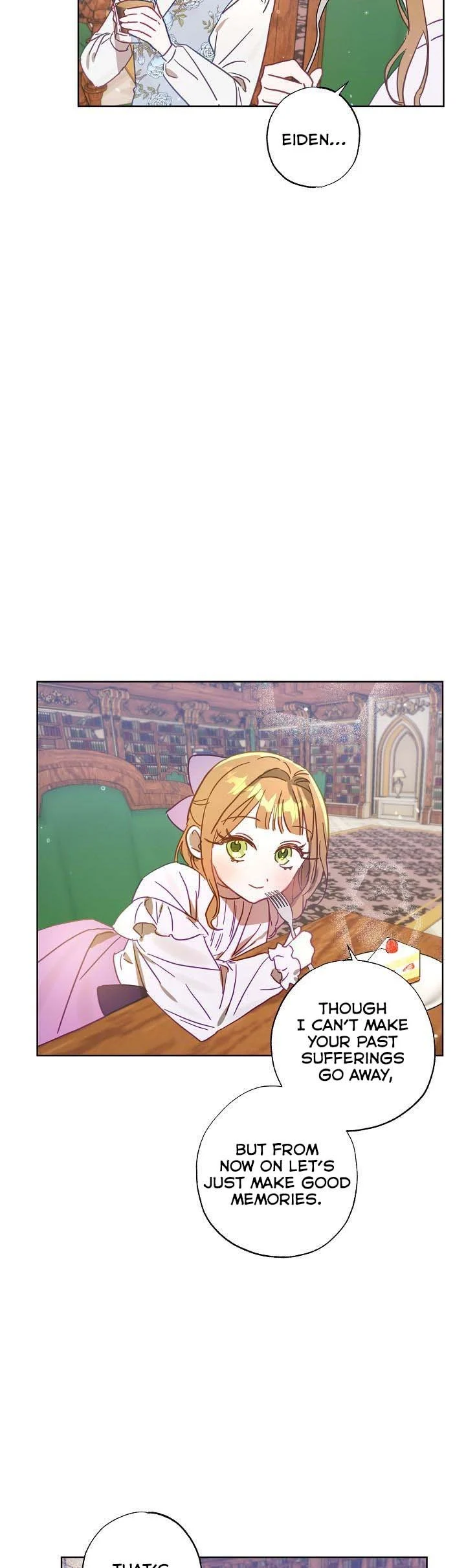 Page 35 of Chapter 22