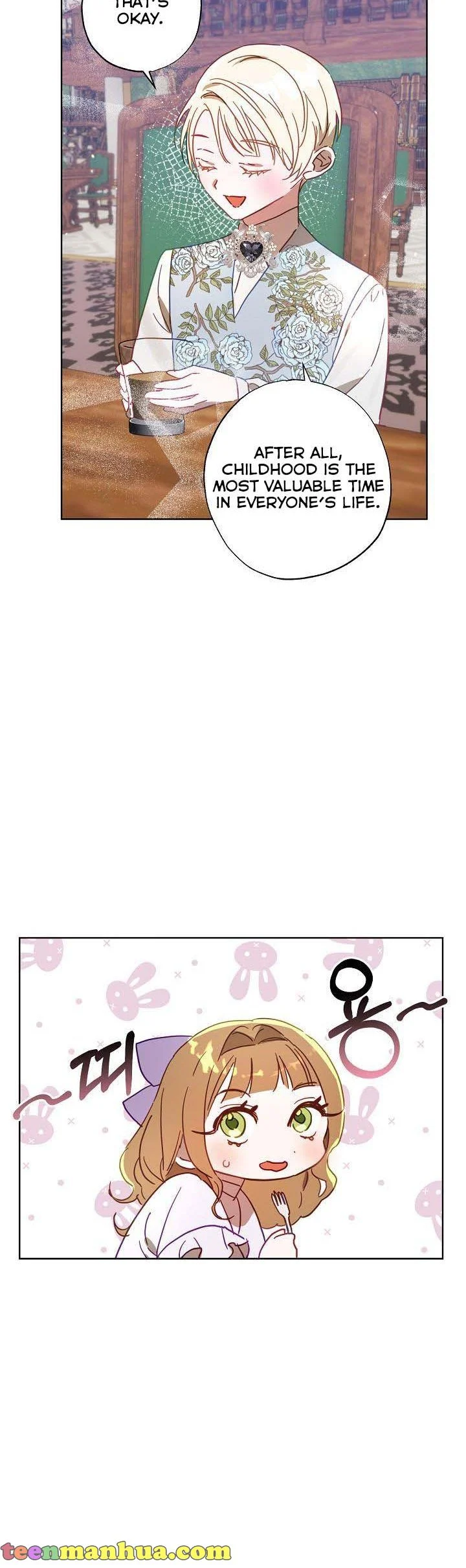 Page 36 of Chapter 22