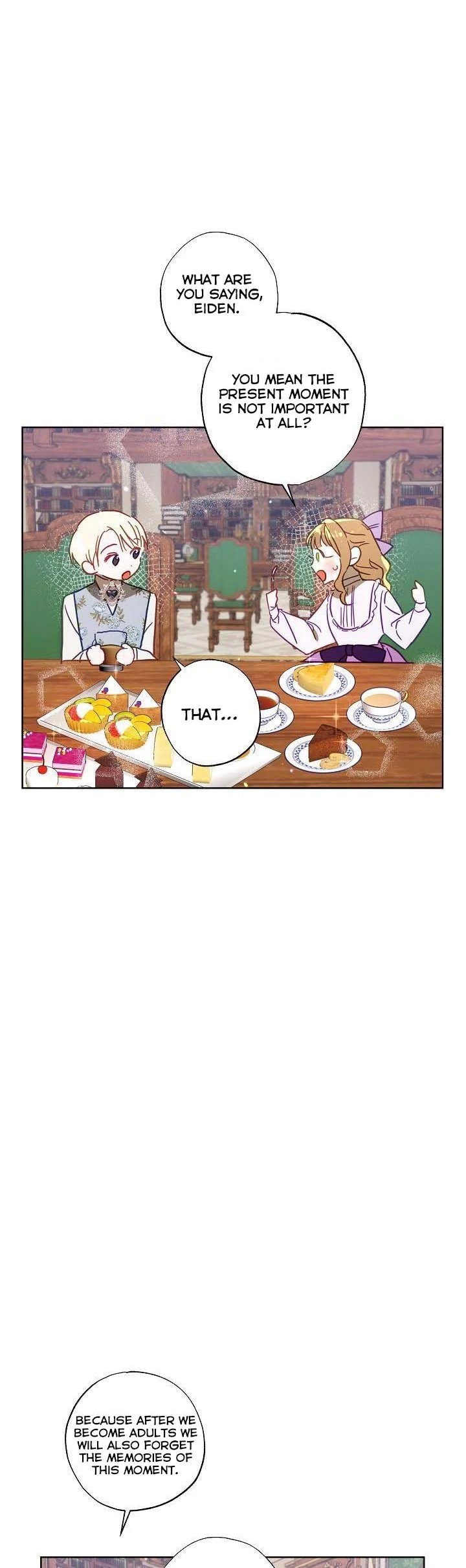 Page 37 of Chapter 22