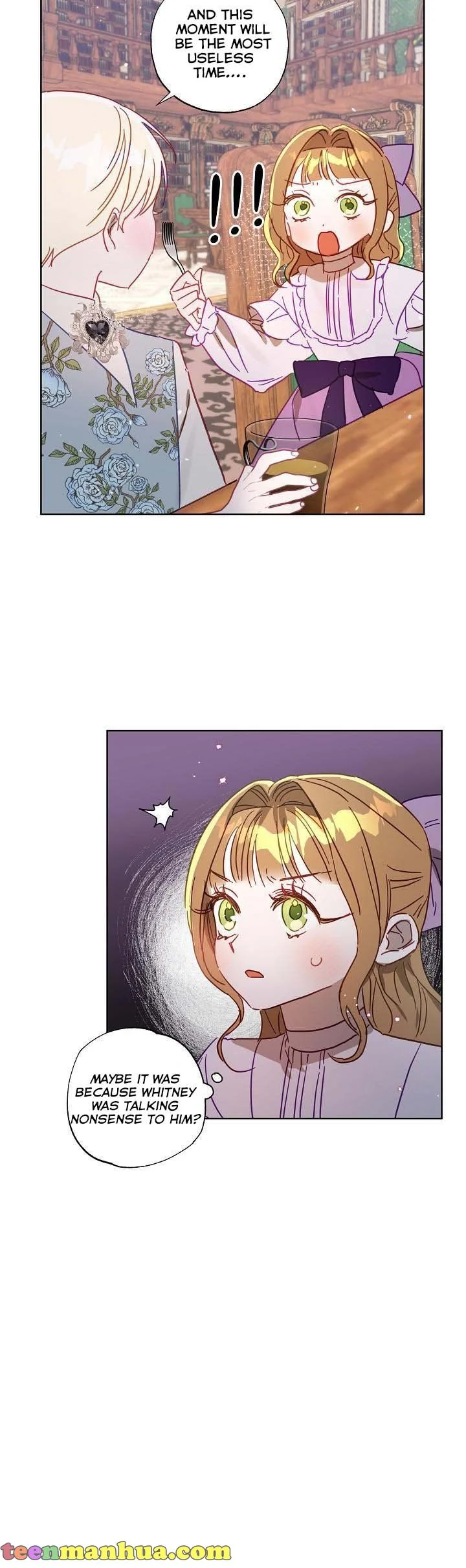 Page 38 of Chapter 22