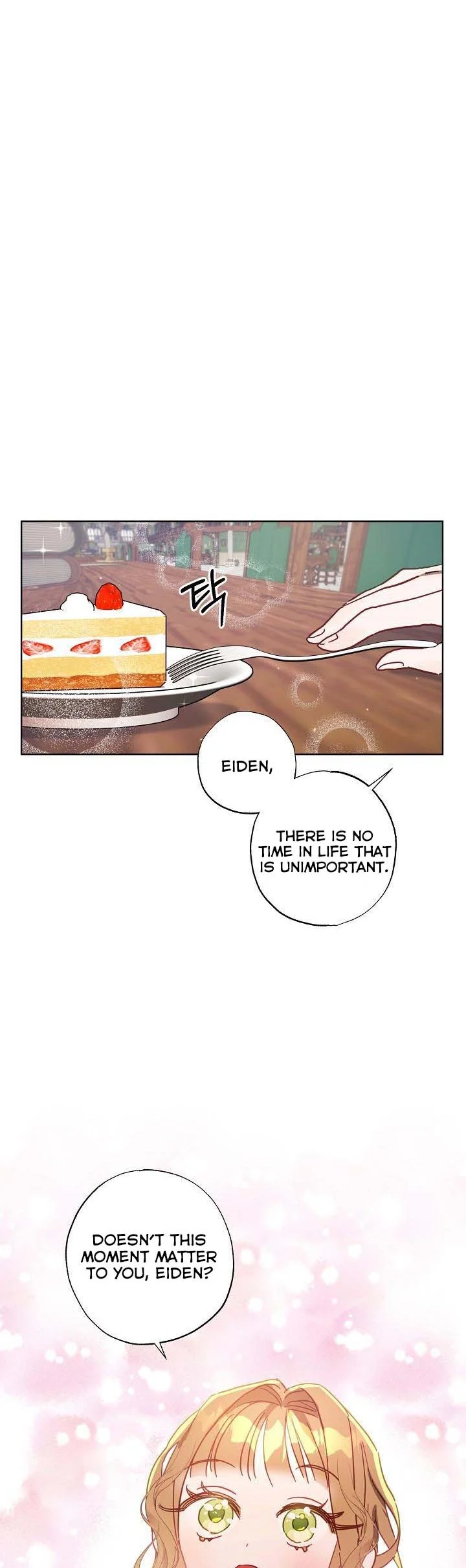 Page 39 of Chapter 22