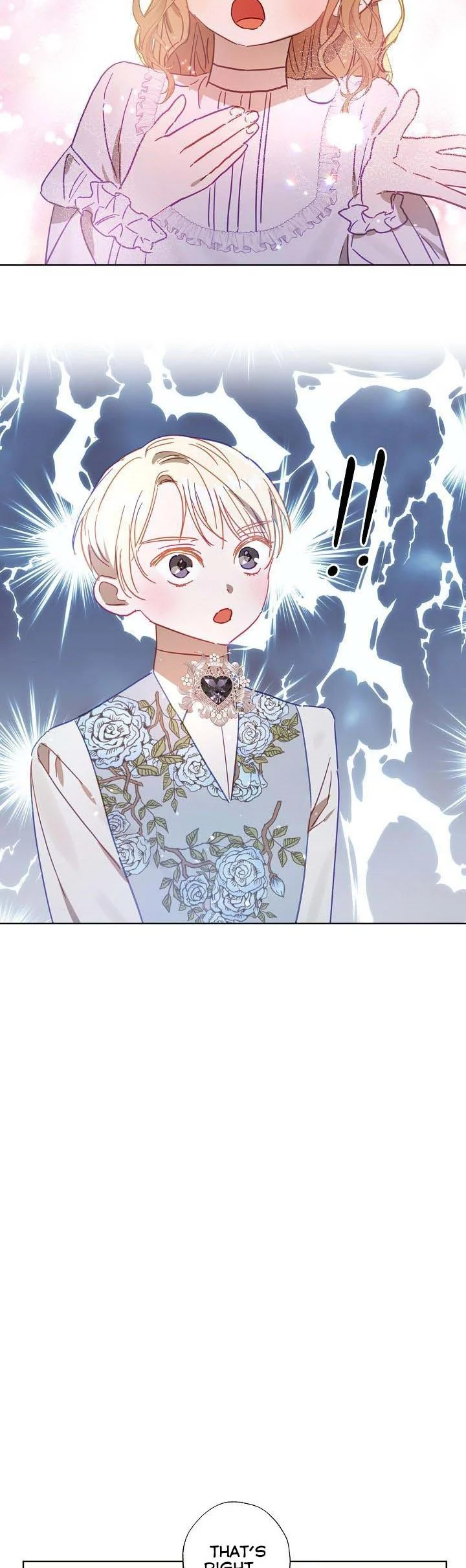 Page 40 of Chapter 22