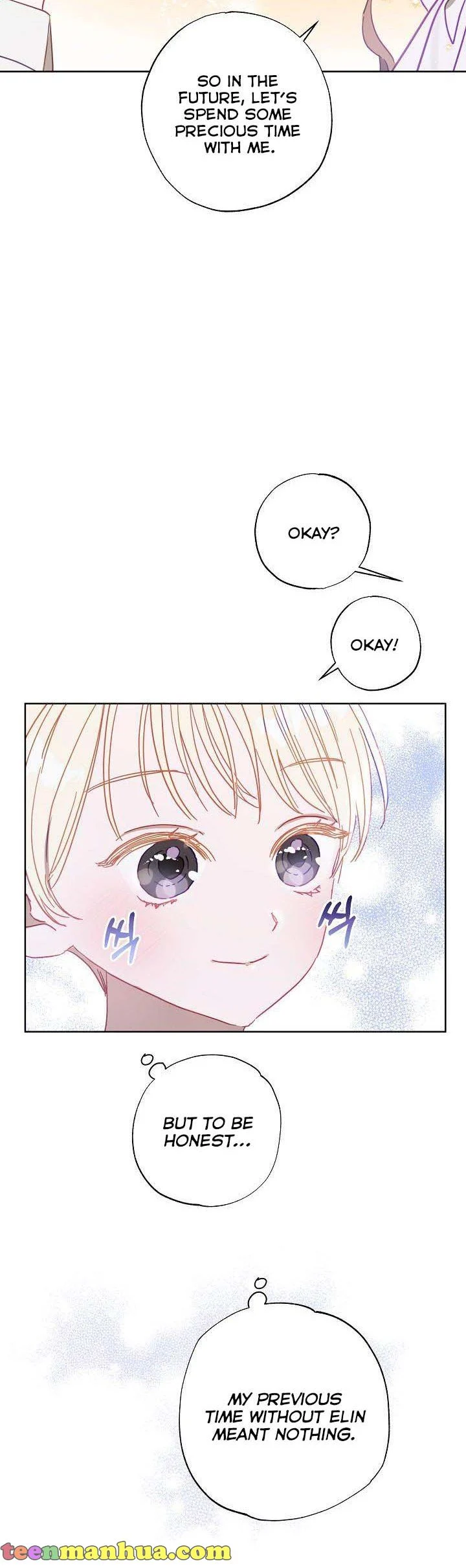 Page 42 of Chapter 22
