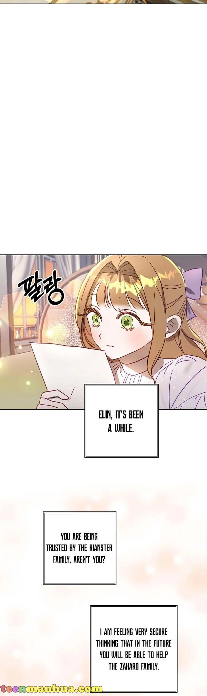 Page 44 of Chapter 22