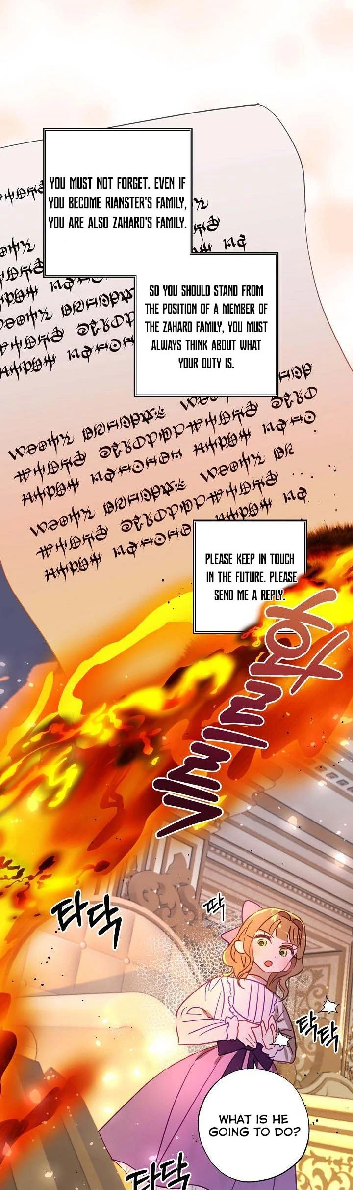 Page 45 of Chapter 22
