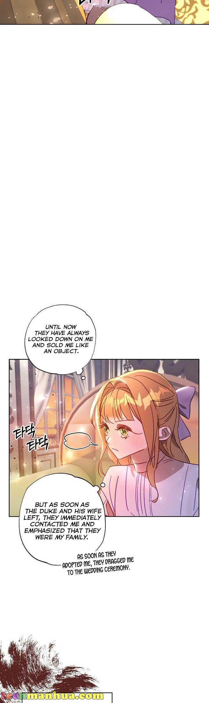 Page 46 of Chapter 22