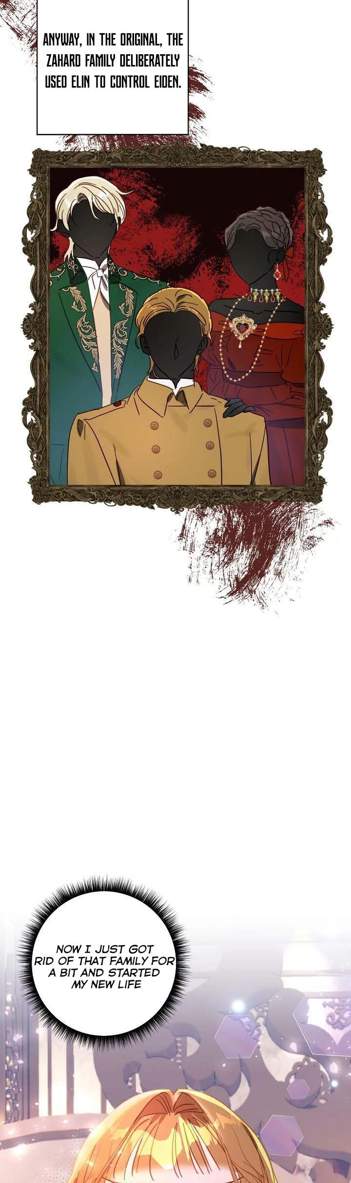 Page 47 of Chapter 22
