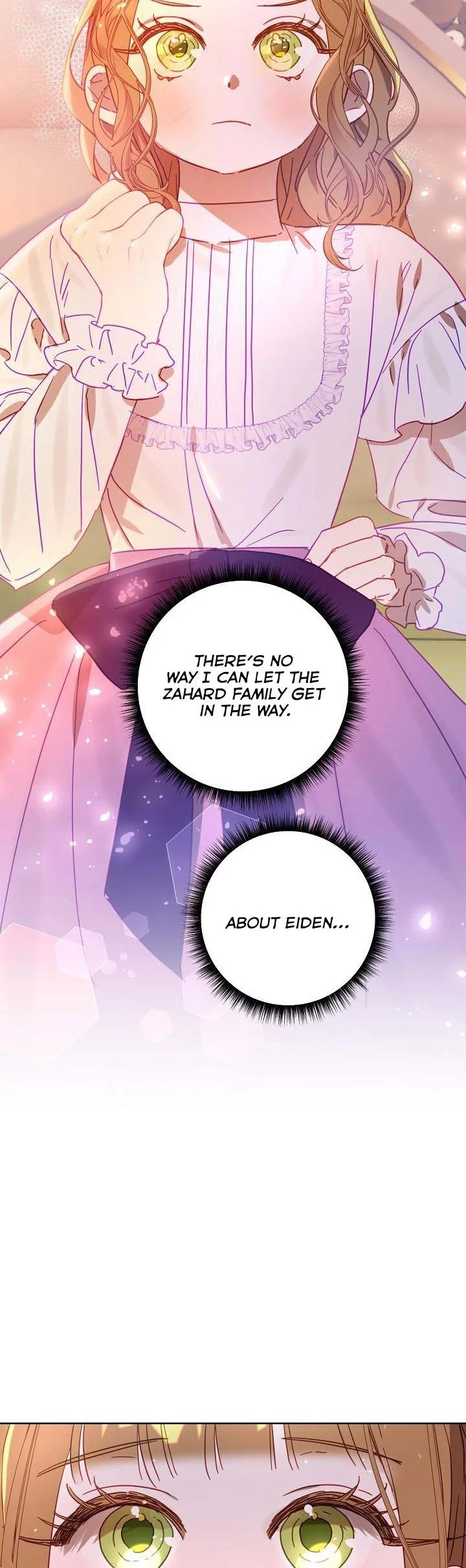 Page 48 of Chapter 22
