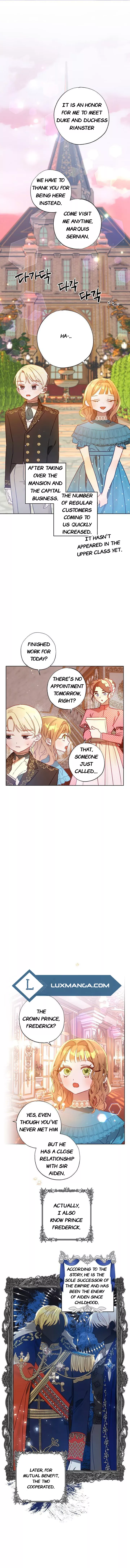 Page 1 of Chapter 23