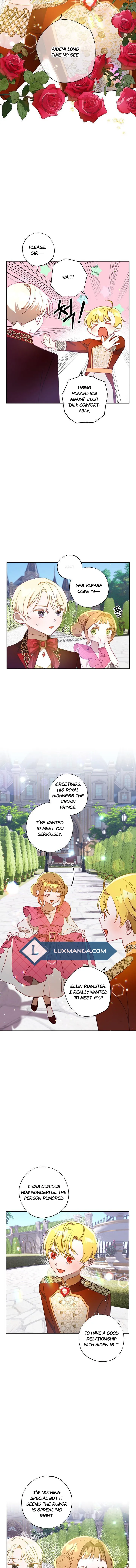 Page 3 of Chapter 23