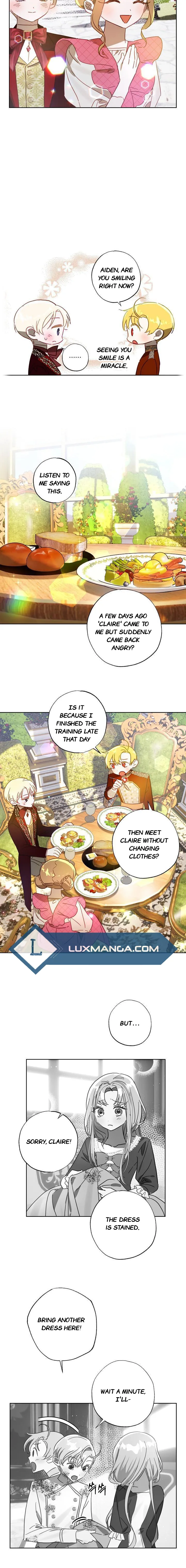 Page 4 of Chapter 23