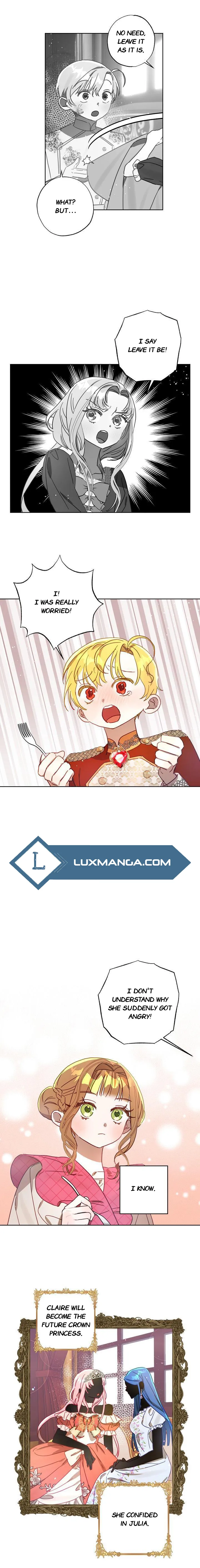 Page 5 of Chapter 23