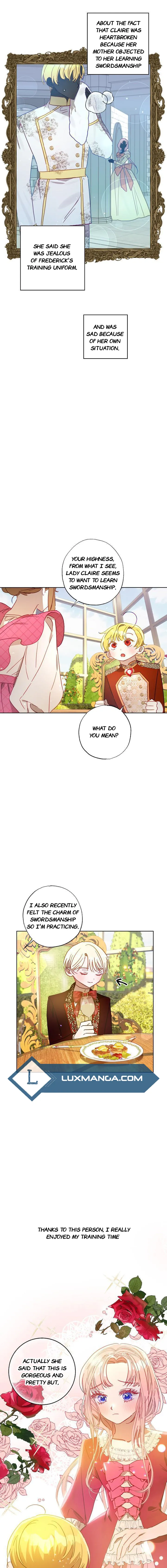 Page 6 of Chapter 23