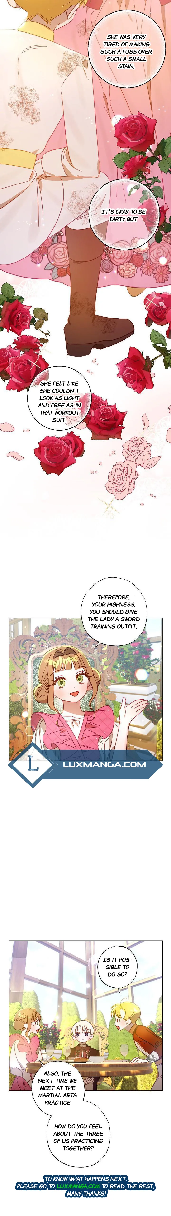 Page 7 of Chapter 23