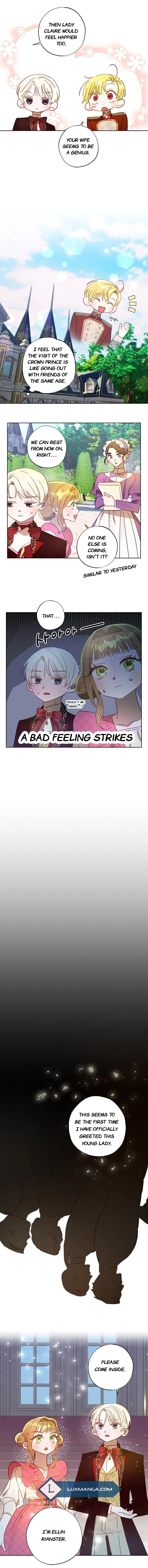 Page 1 of Chapter 23.5
