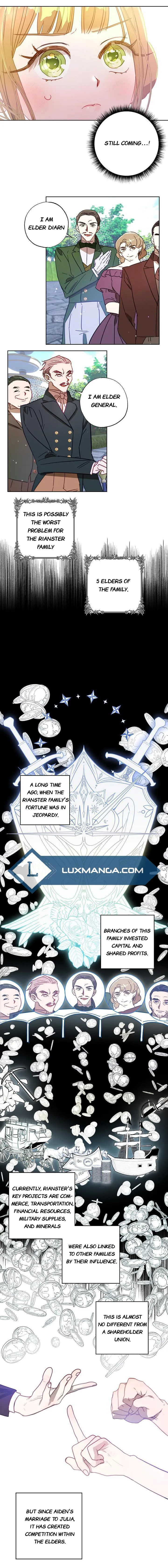 Page 2 of Chapter 23.5