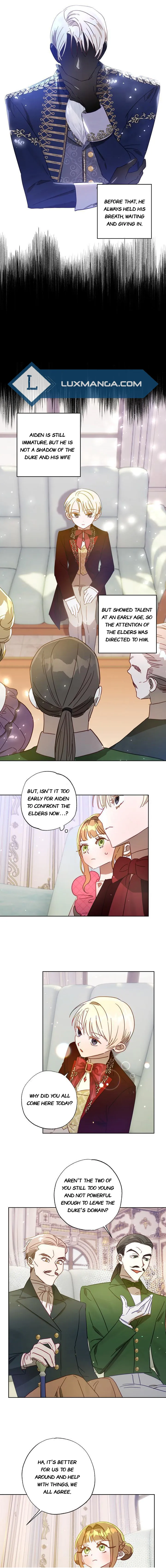 Page 3 of Chapter 23.5