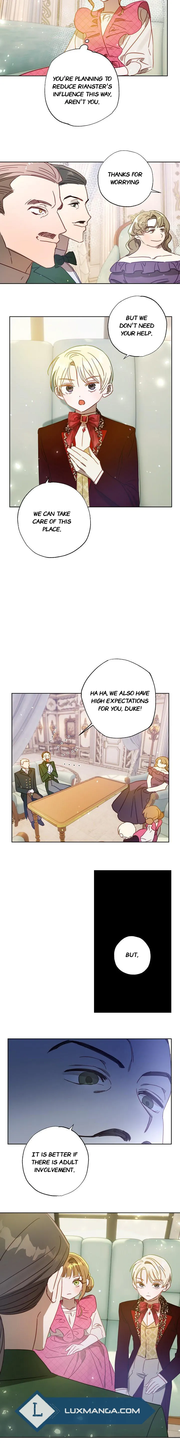 Page 4 of Chapter 23.5