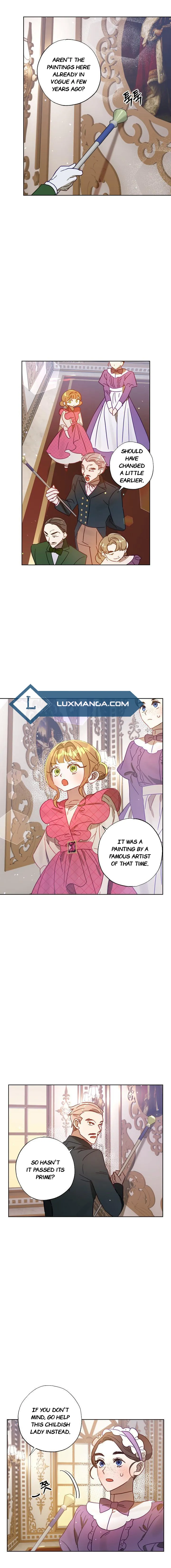 Page 5 of Chapter 23.5