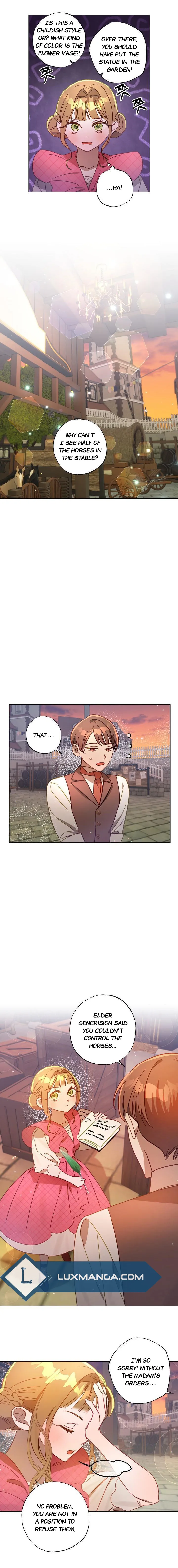 Page 6 of Chapter 23.5