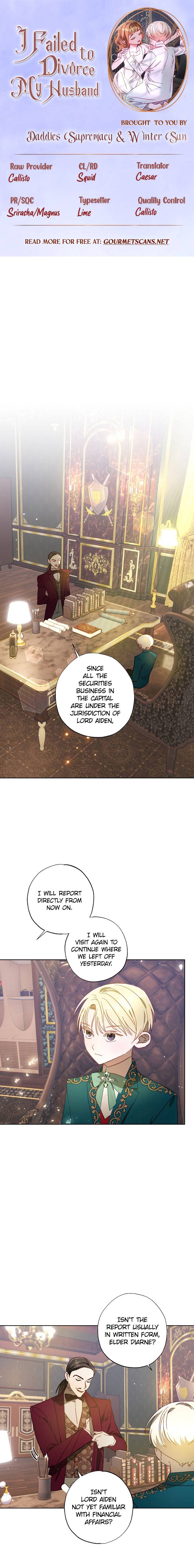 Page 1 of Chapter 24
