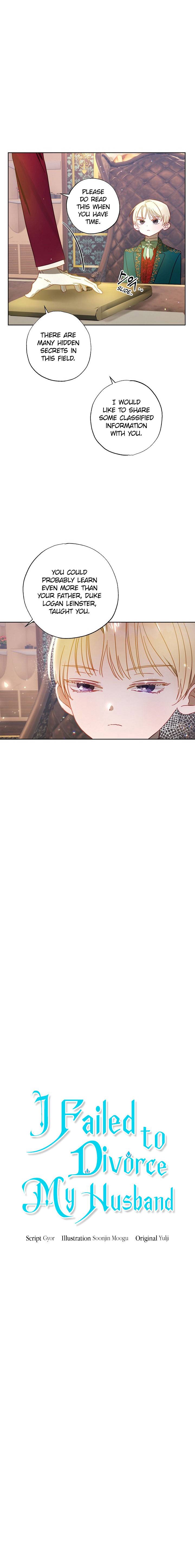 Page 2 of Chapter 24