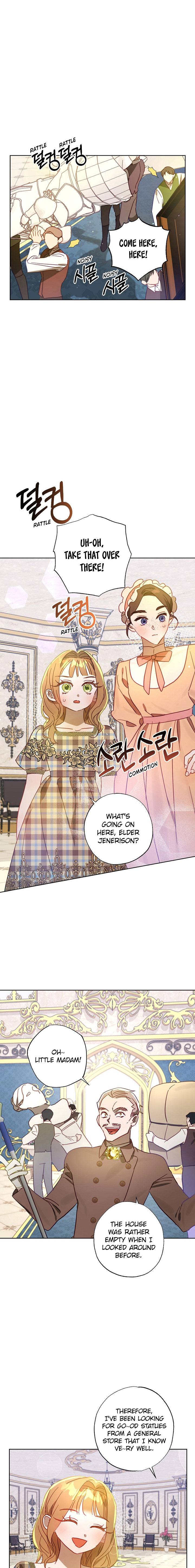 Page 3 of Chapter 24