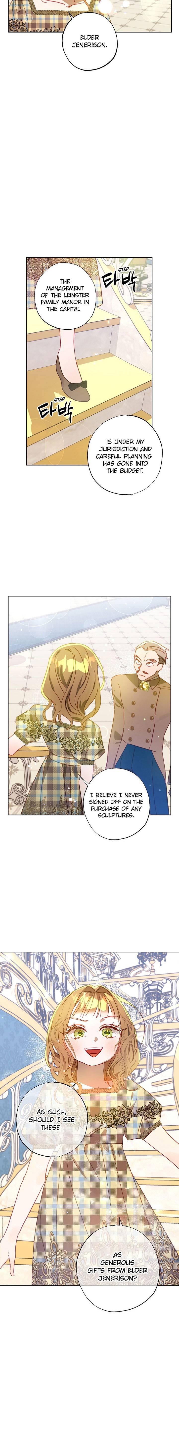Page 4 of Chapter 24