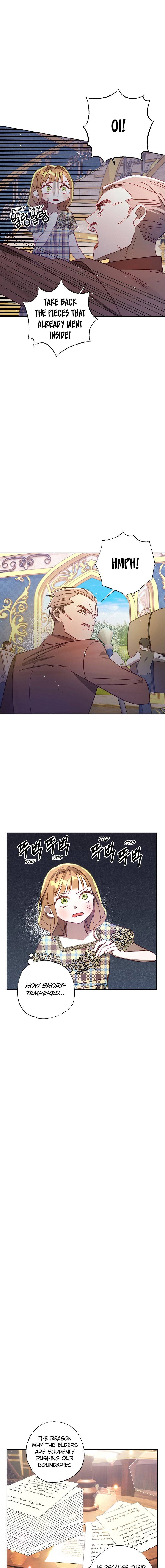 Page 6 of Chapter 24