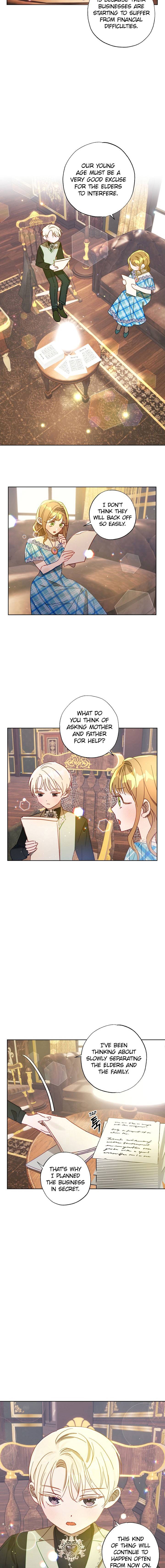 Page 7 of Chapter 24