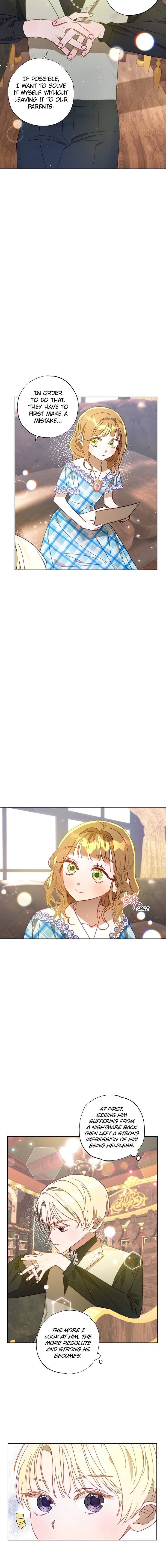 Page 8 of Chapter 24