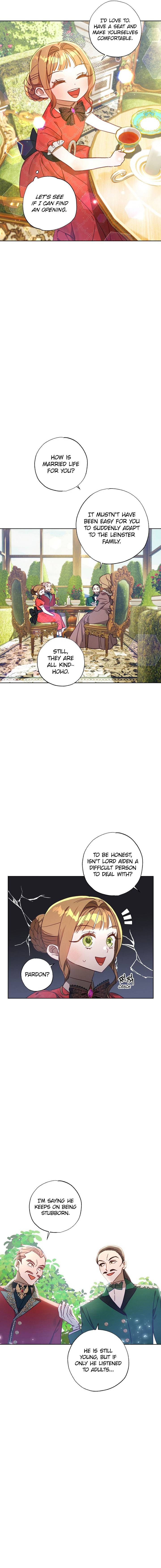 Page 10 of Chapter 24