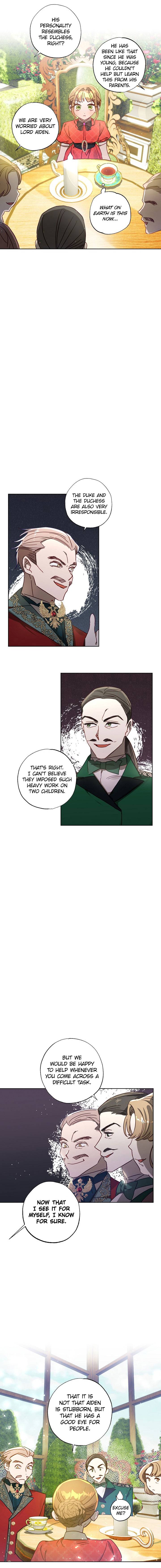 Page 11 of Chapter 24