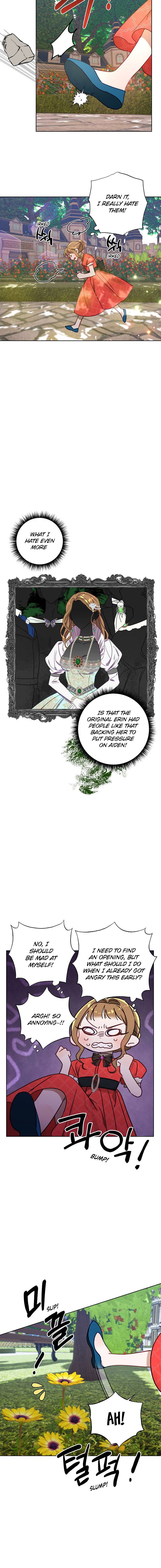 Page 13 of Chapter 24