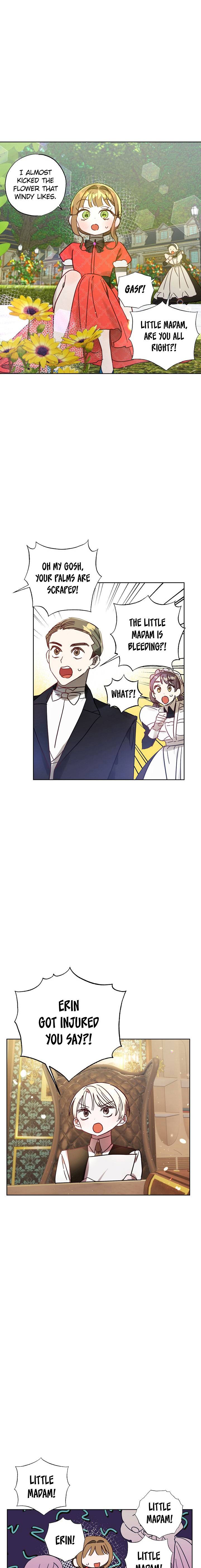 Page 14 of Chapter 24
